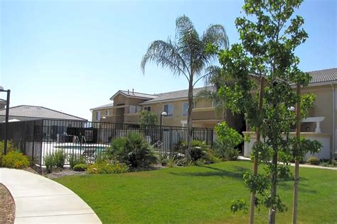 perris apartment rentals|perris garden apartments.